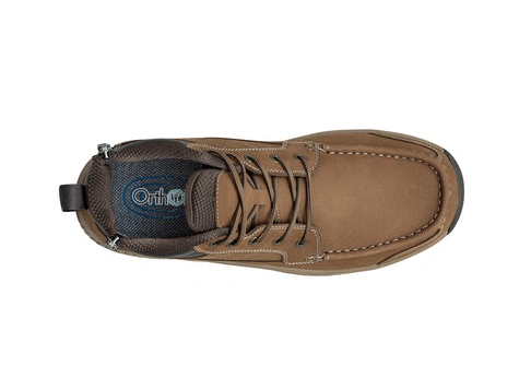 Buy quality for cheap Ryder Ryder 0518